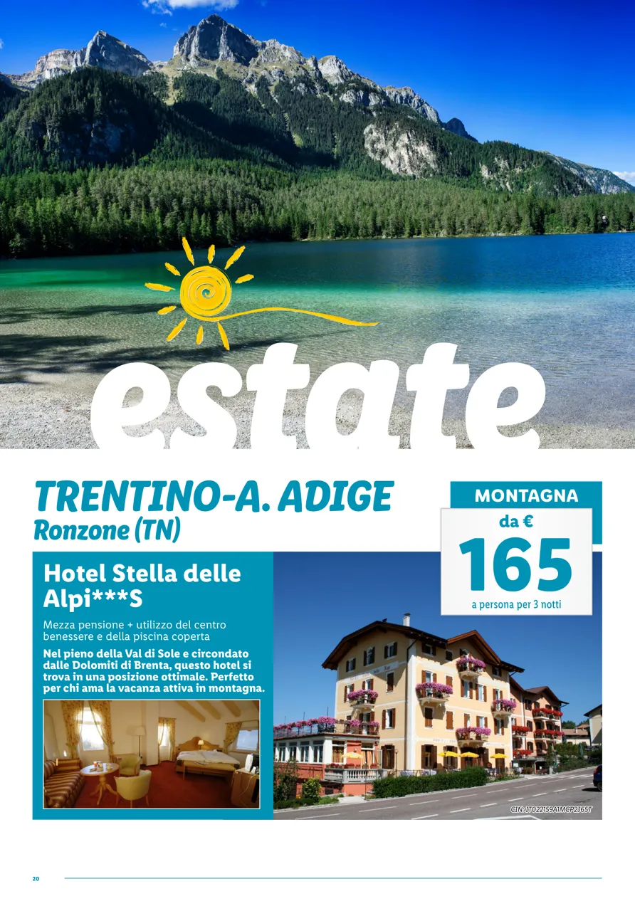 Pagina 20