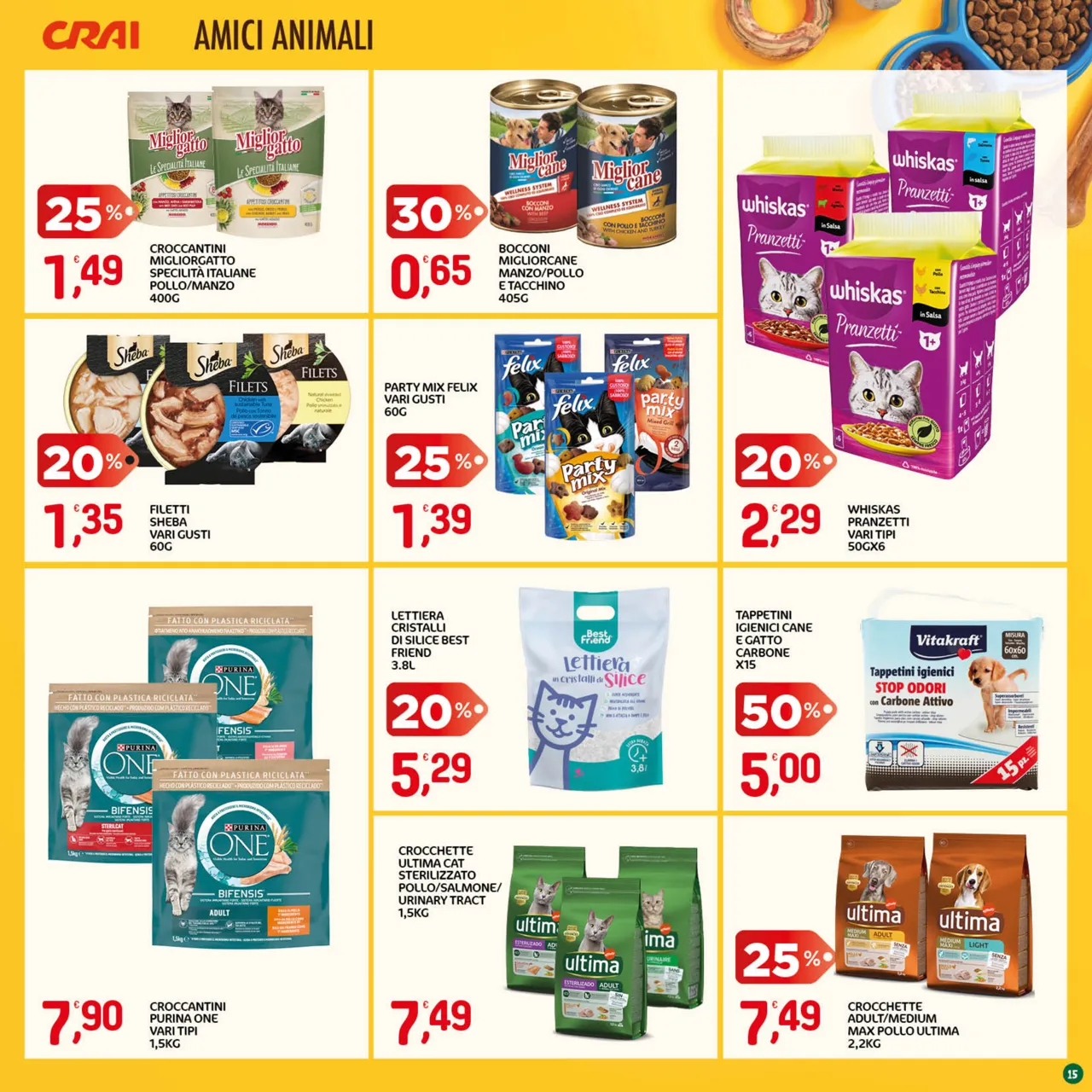 Pagina 15