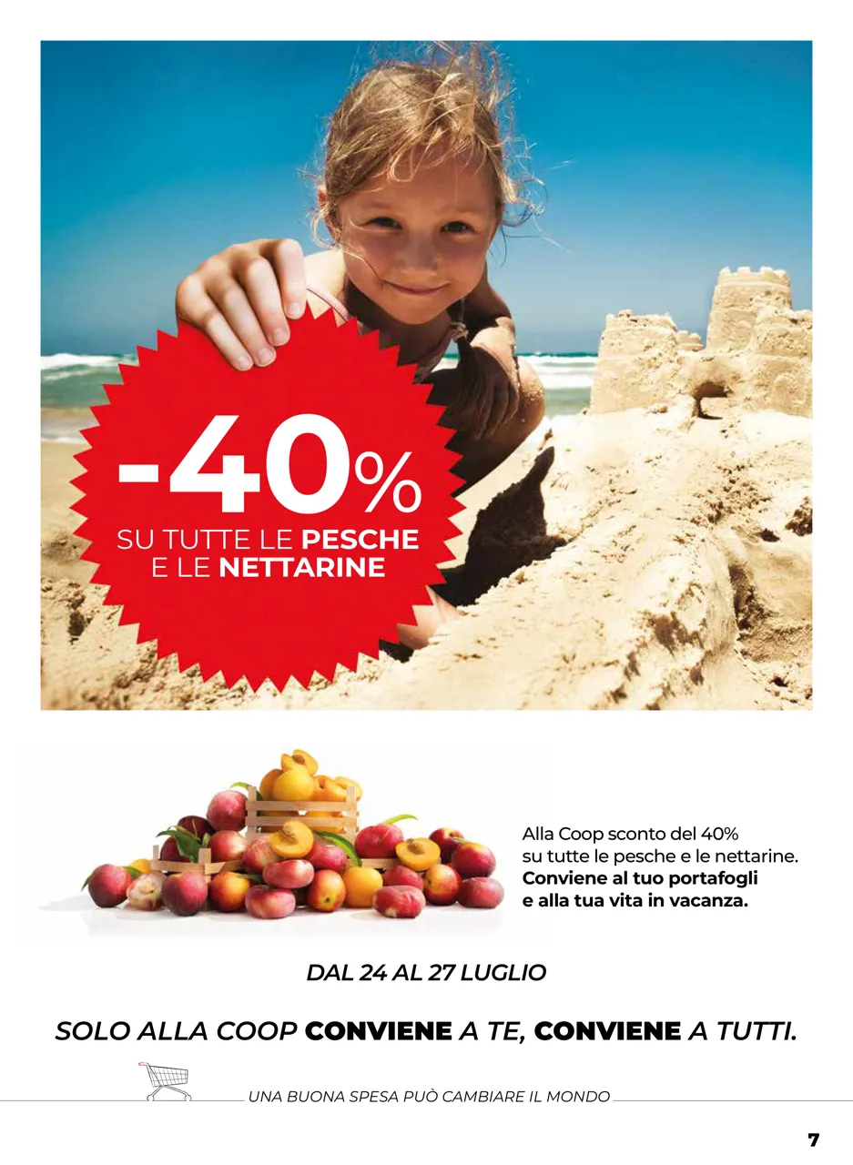 Pagina 7