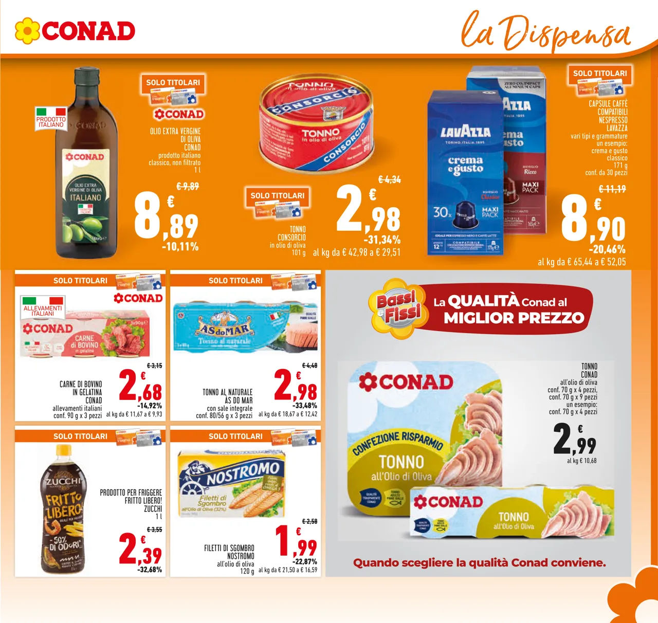 Pagina 19