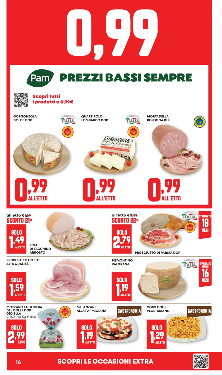 Pagina 16