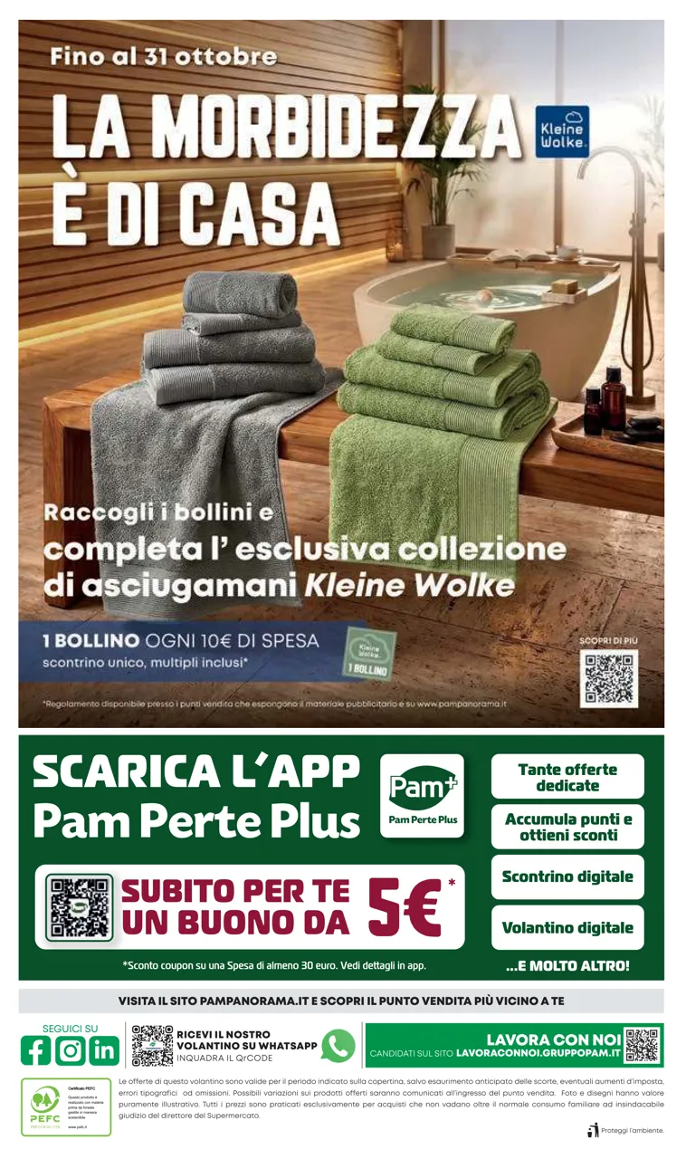 Pagina 20