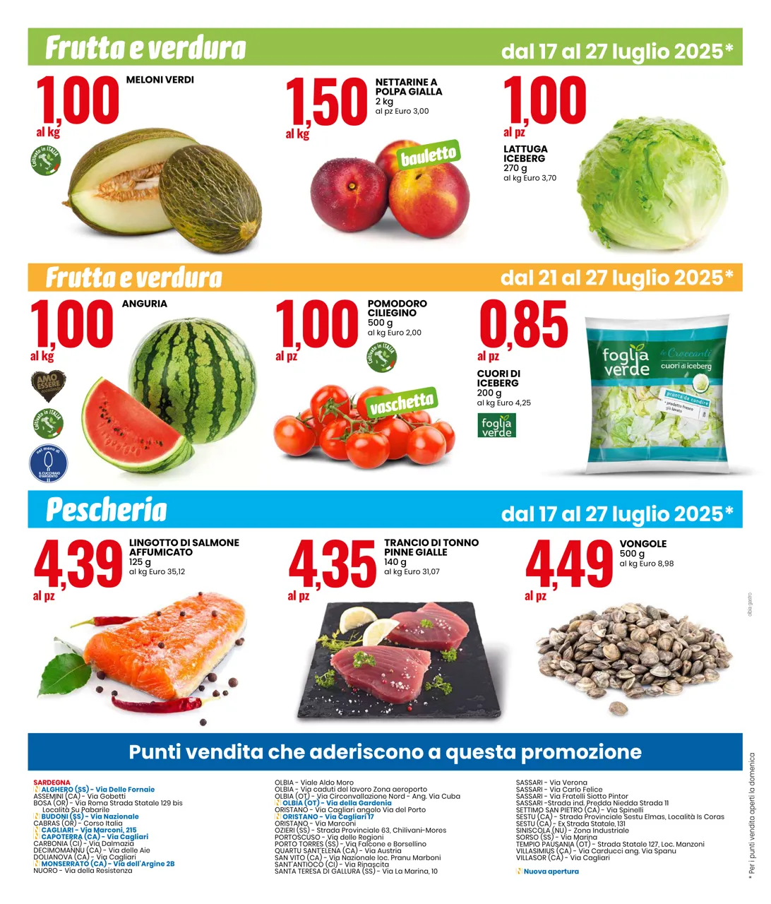 Pagina 12