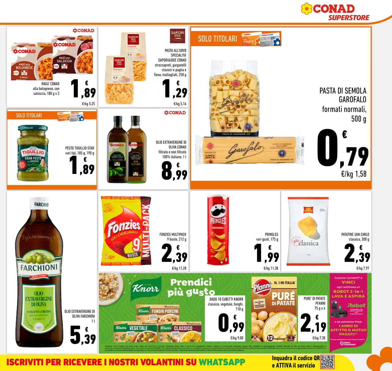 Pagina 15