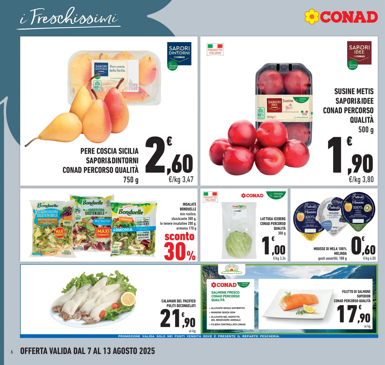 Pagina 6