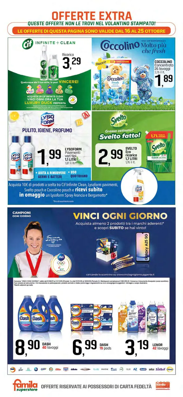 Pagina 26