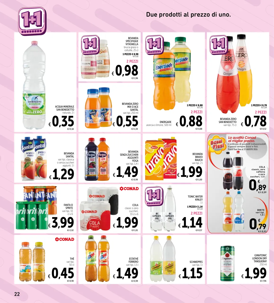 Pagina 22