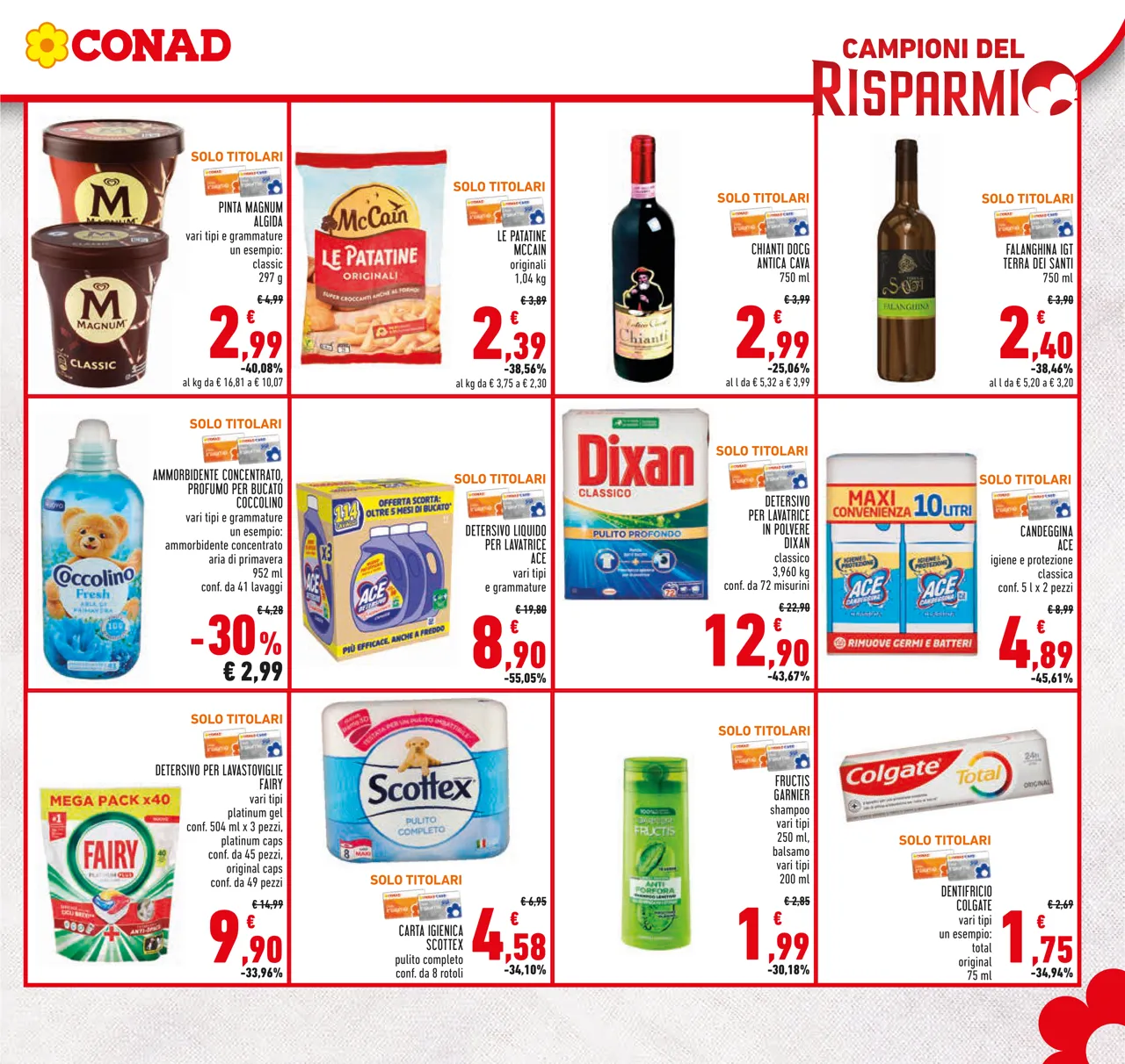 Pagina 3