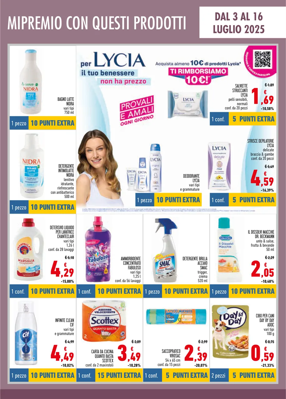Pagina 15
