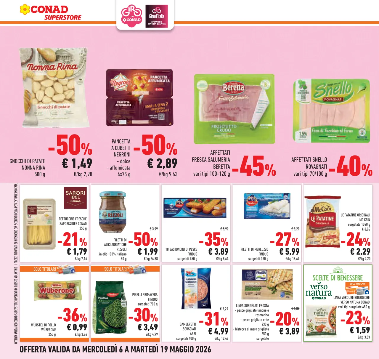 Pagina 24