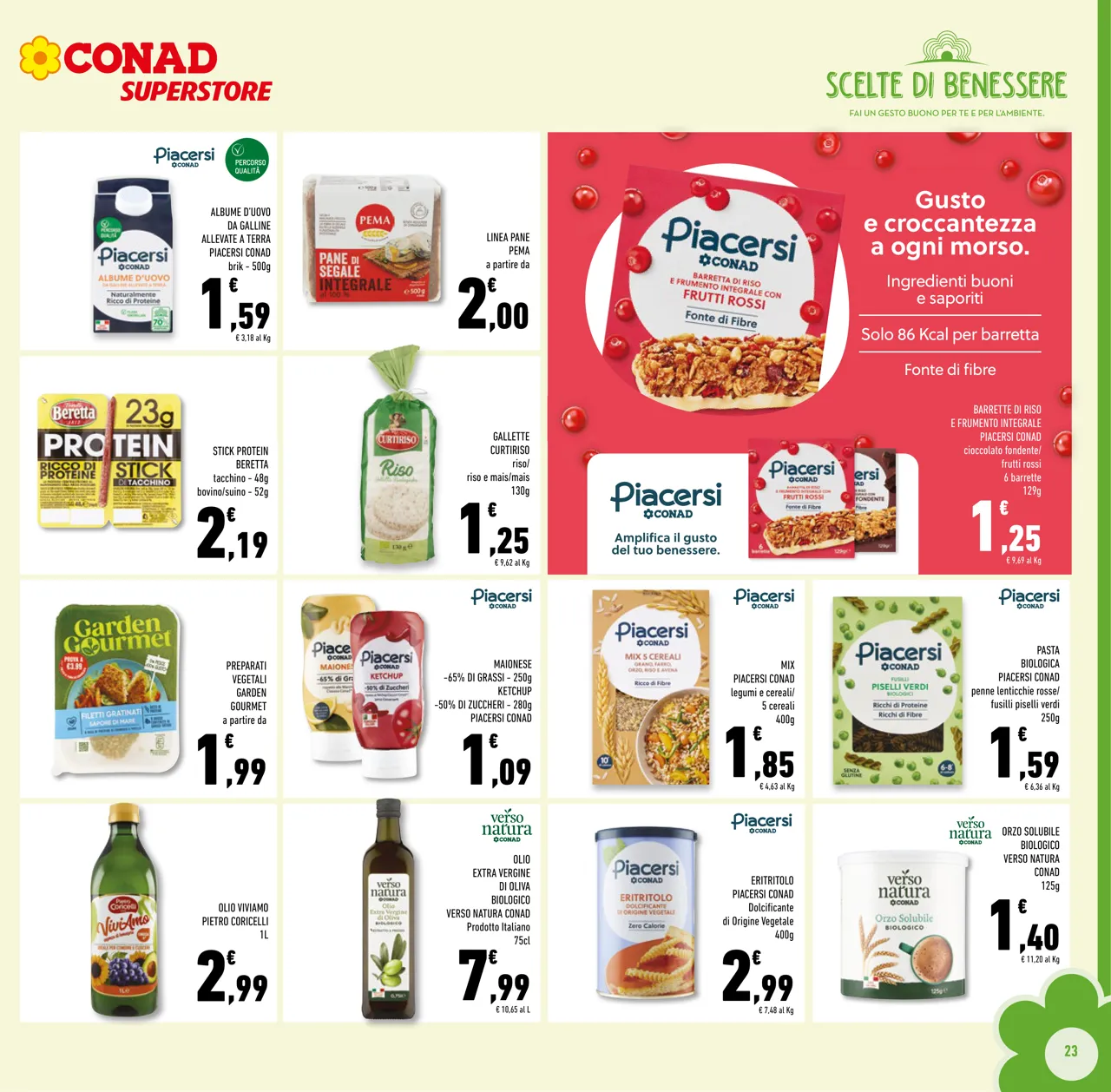 Pagina 23