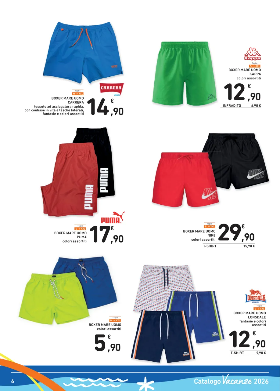 Pagina 6