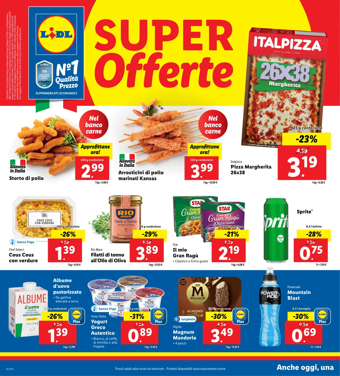 Pagina 12
