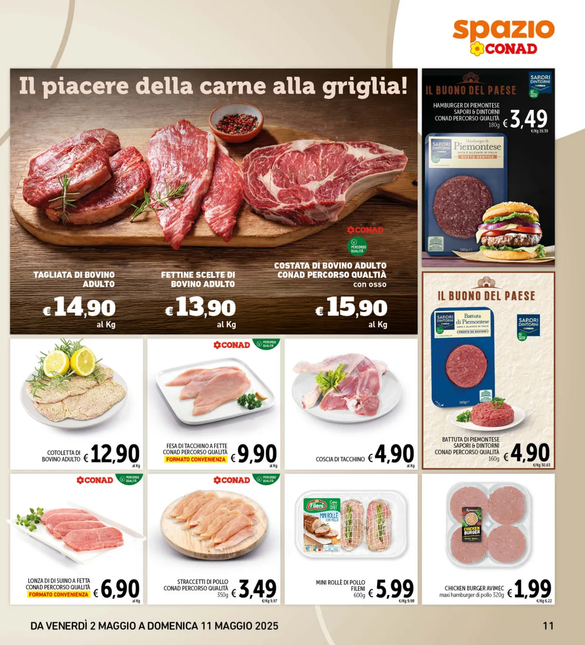 Pagina 11