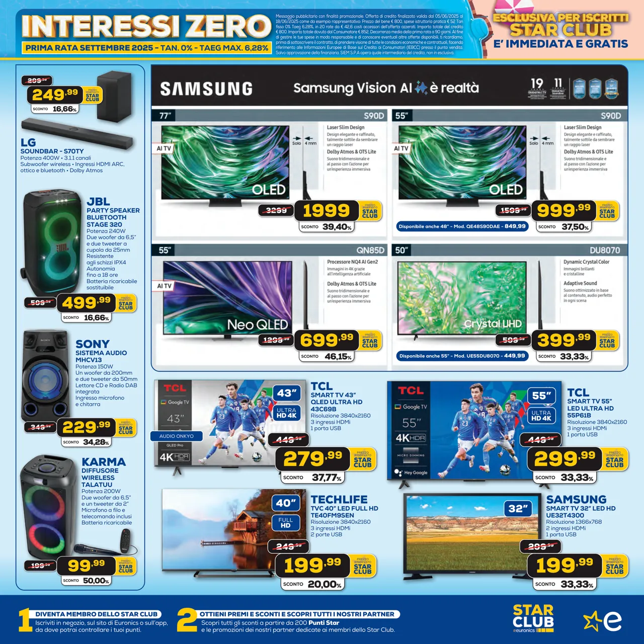 Pagina 11