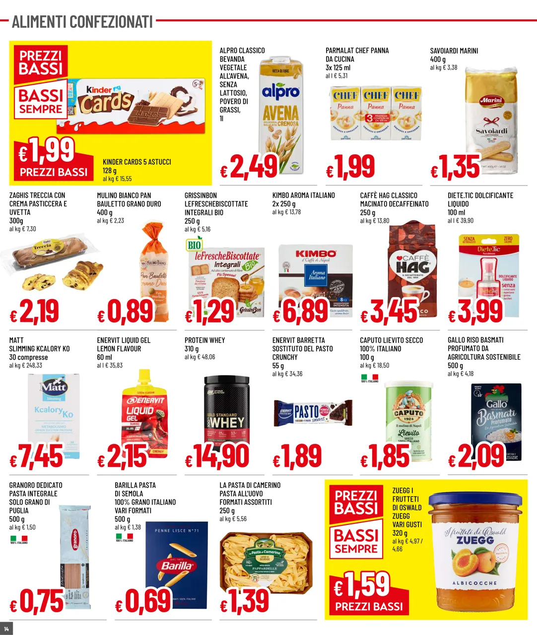 Pagina 14