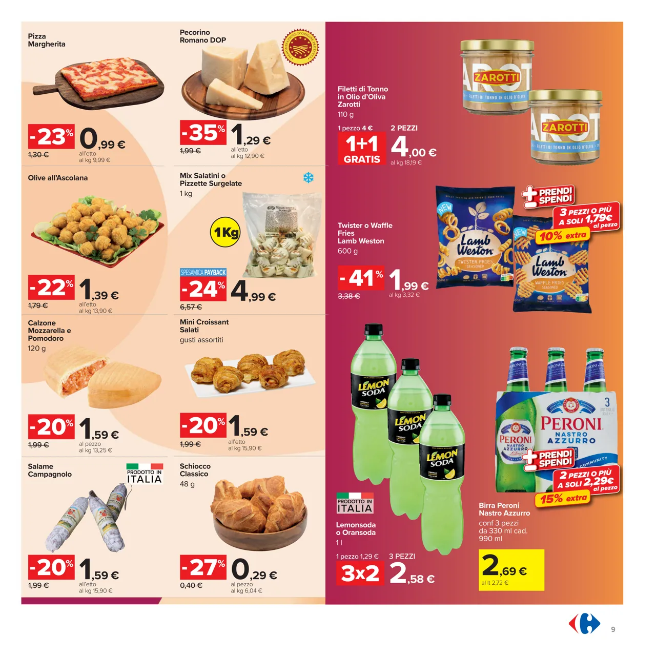 Pagina 9