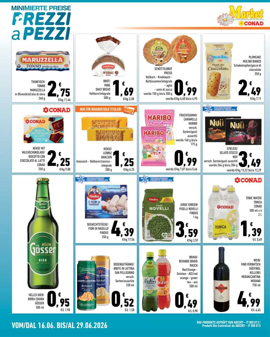 Pagina 6