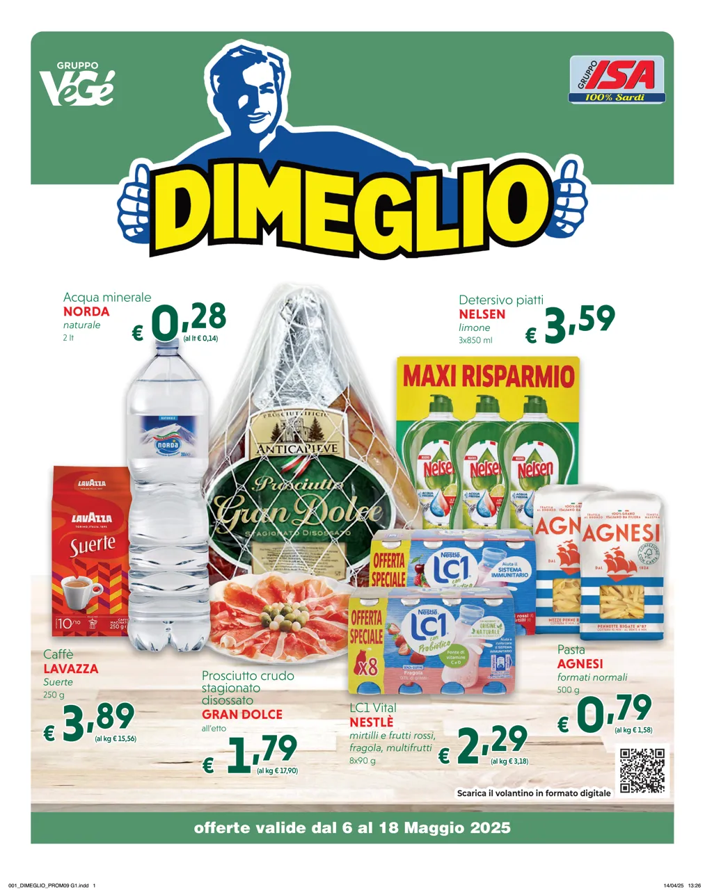 Pagina 1