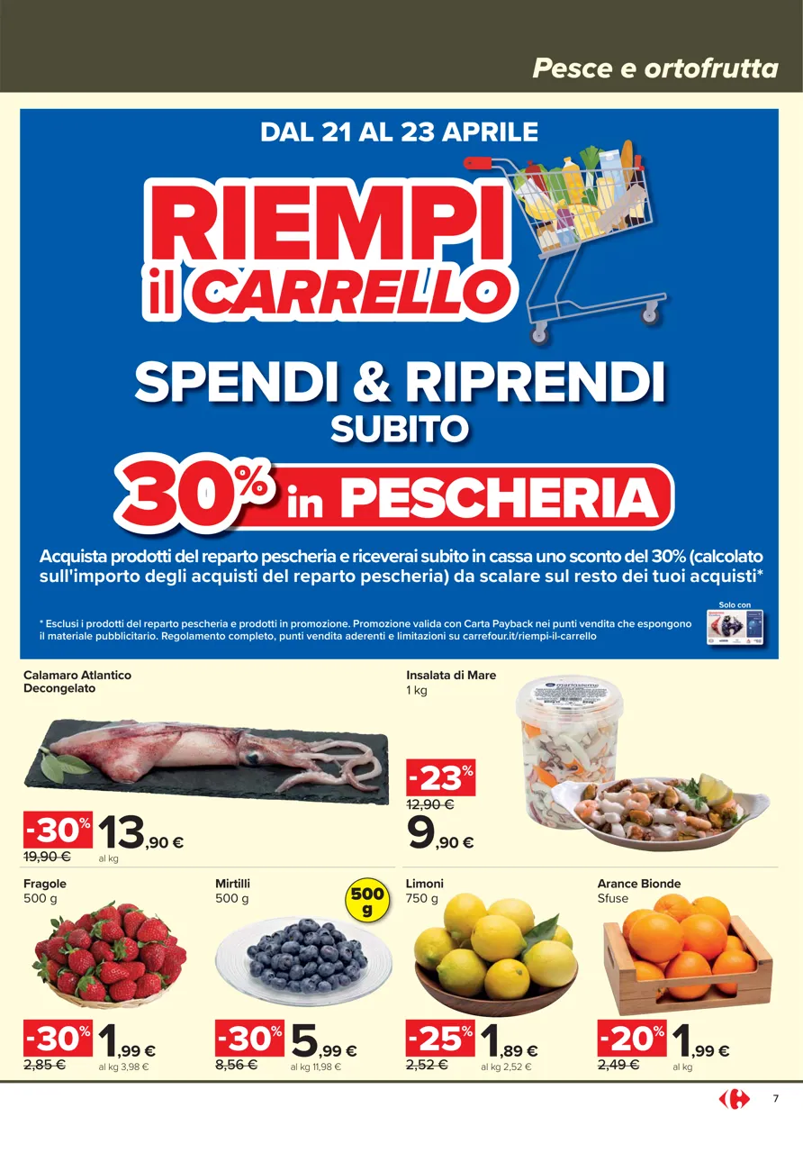 Pagina 7