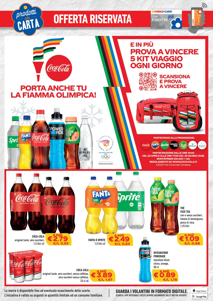 Pagina 3
