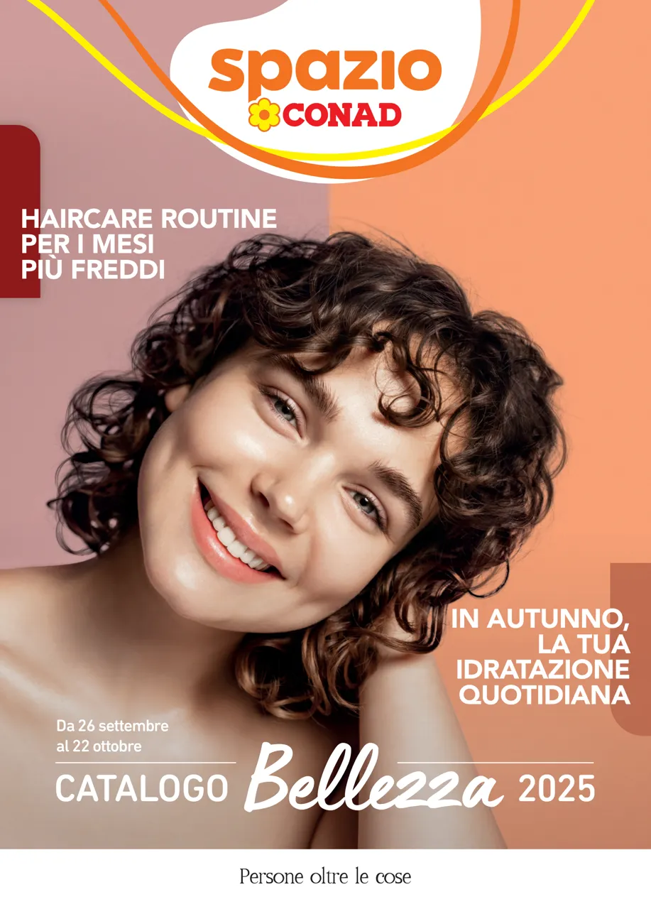 Pagina 1
