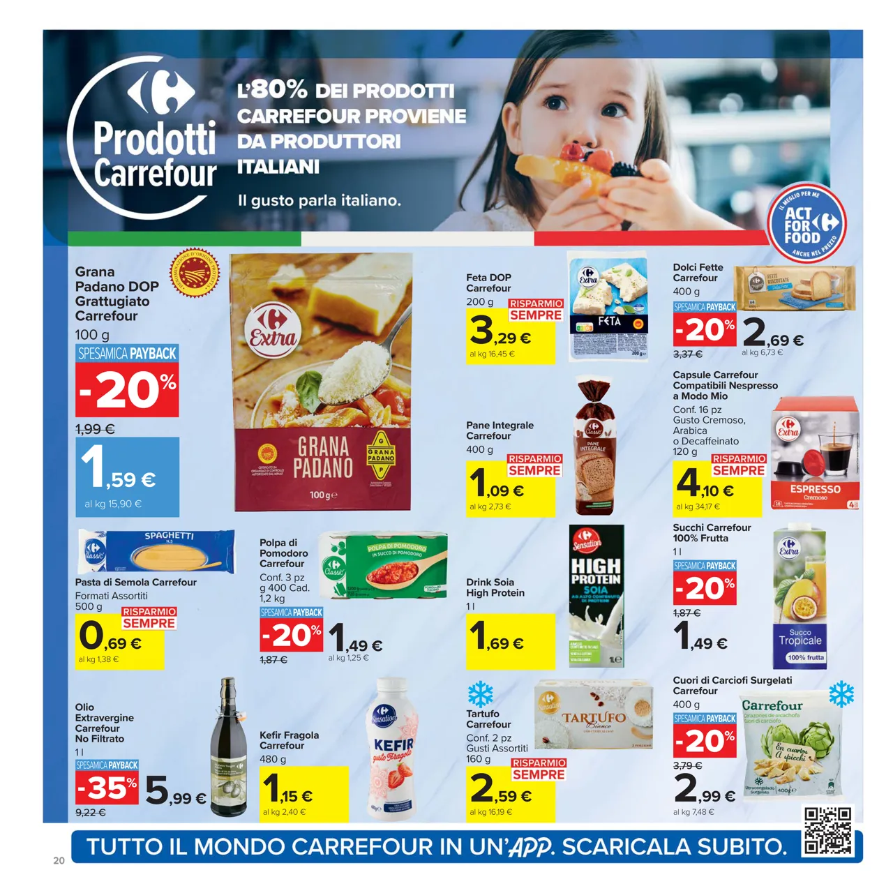 Pagina 20