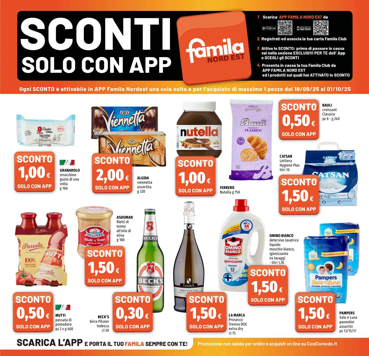 Pagina 7