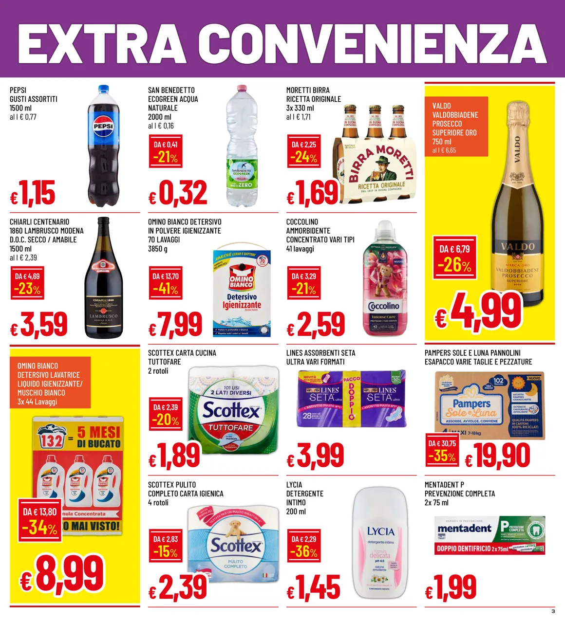 Pagina 3