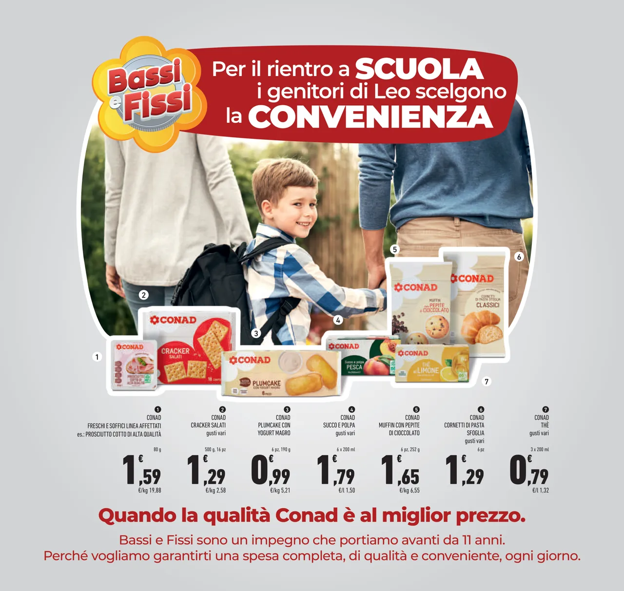 Pagina 8