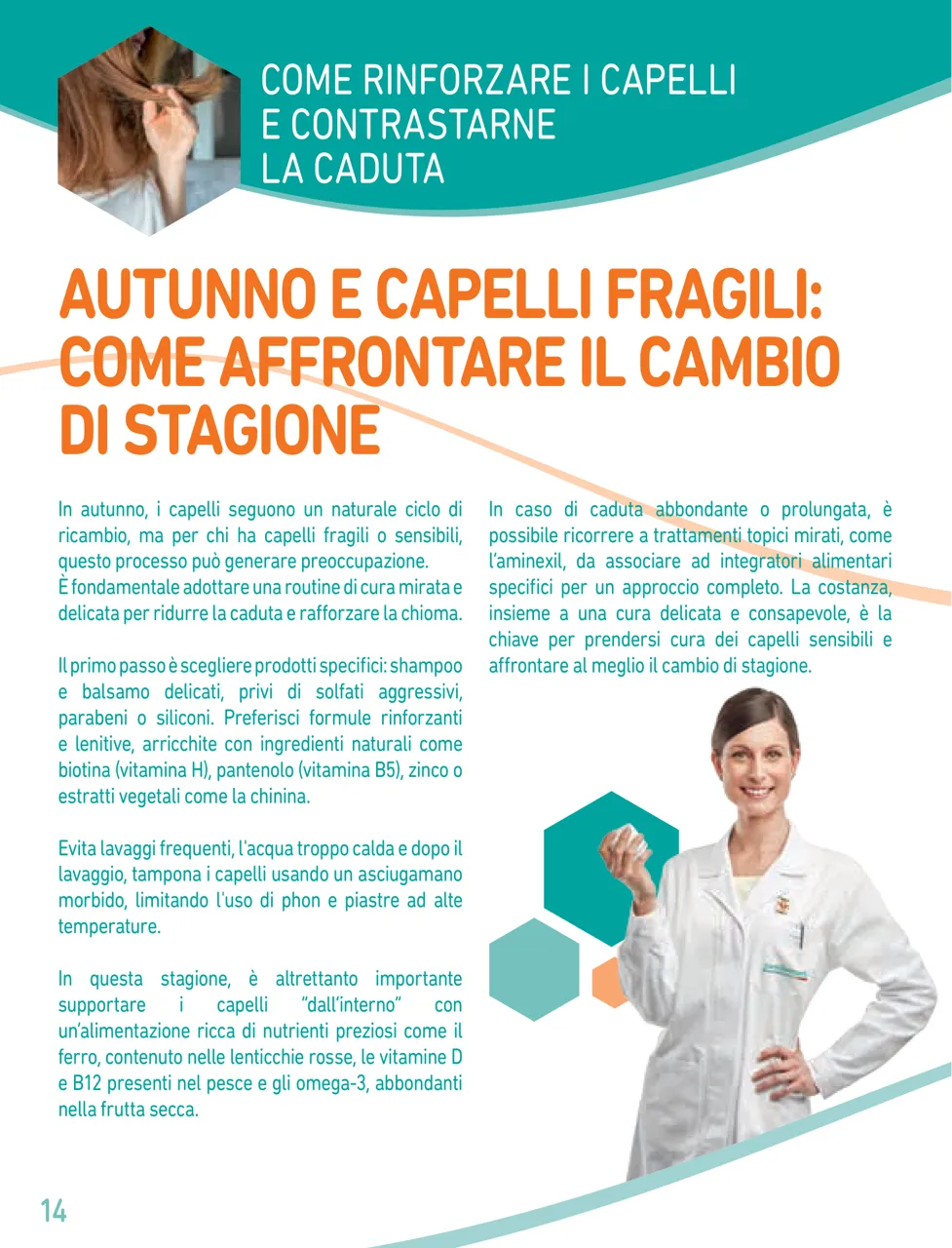 Pagina 14