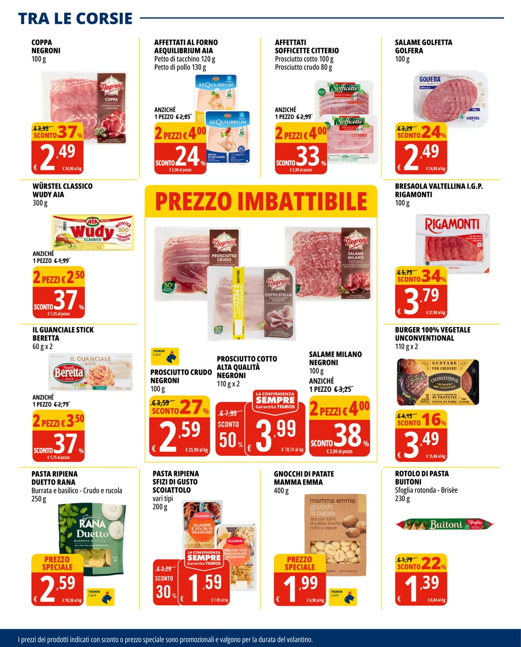 Pagina 14