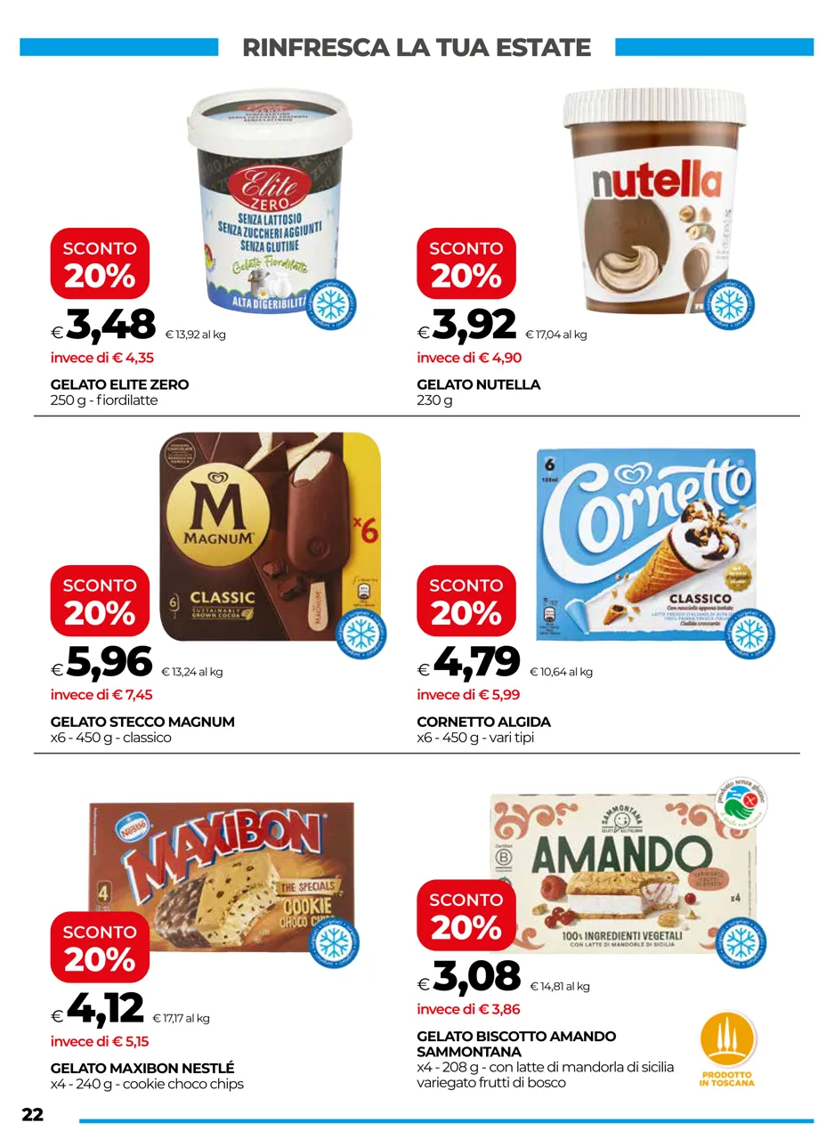 Pagina 22