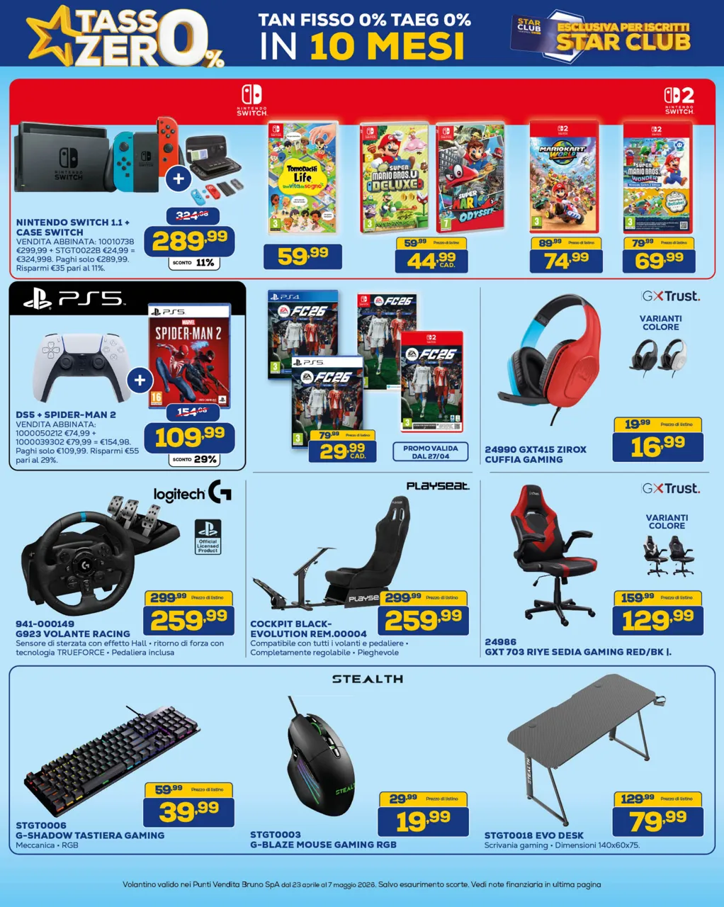 Pagina 20