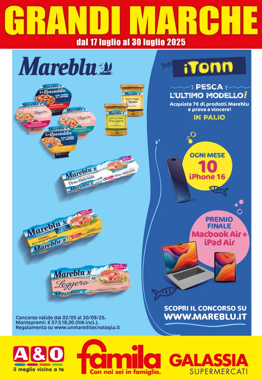 Pagina 1