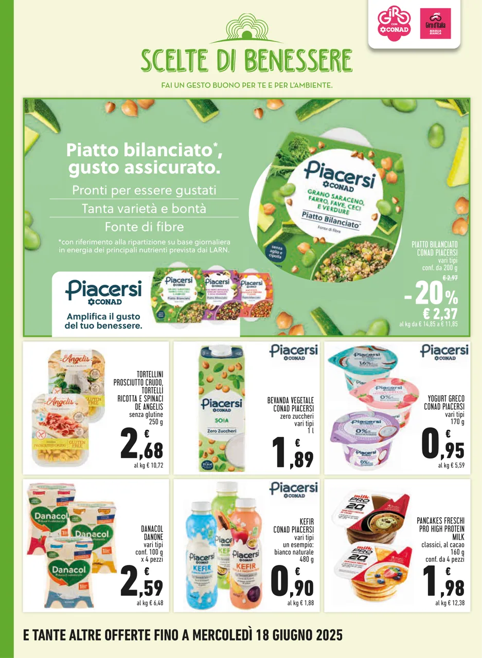 Pagina 12