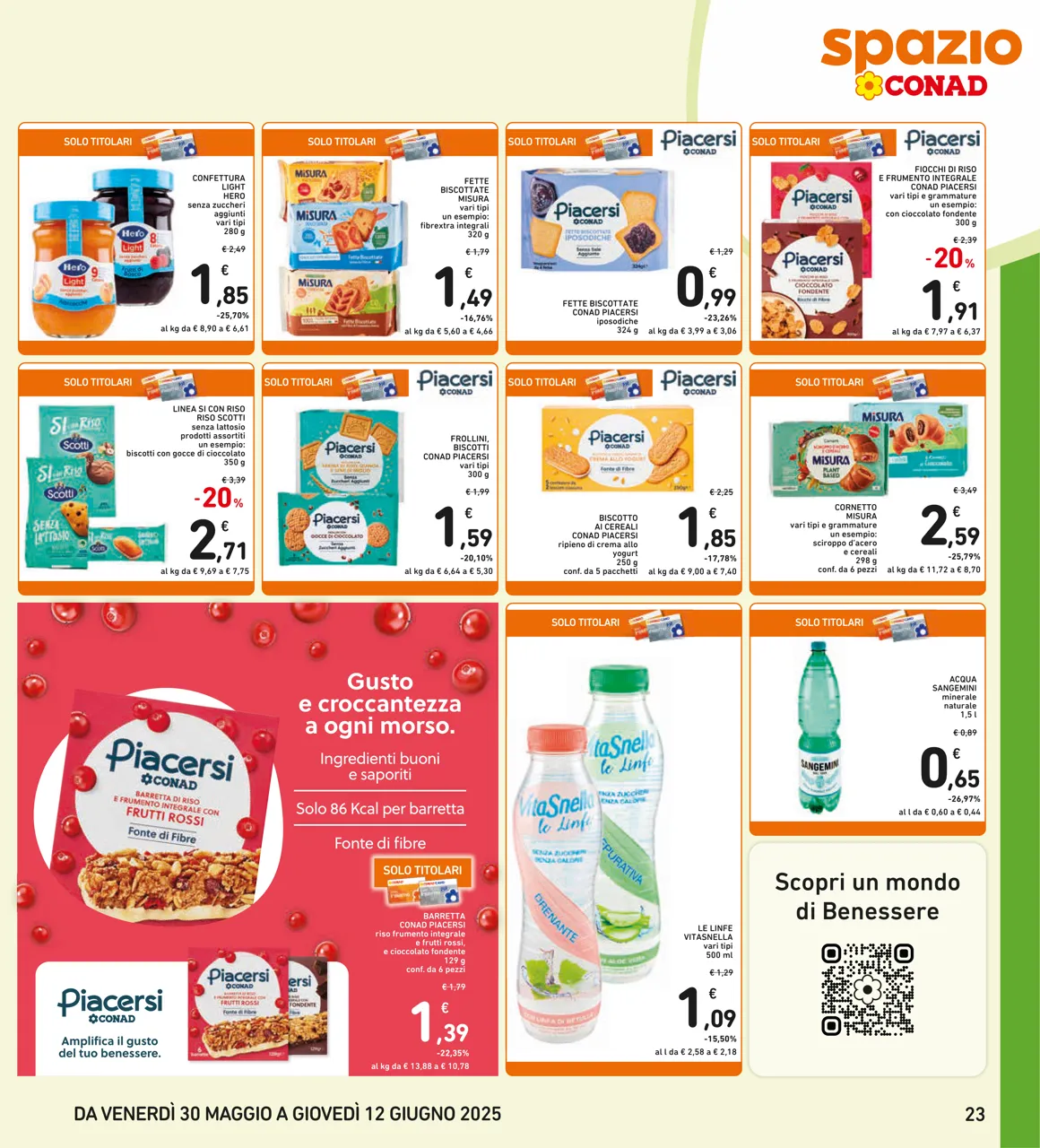Pagina 23