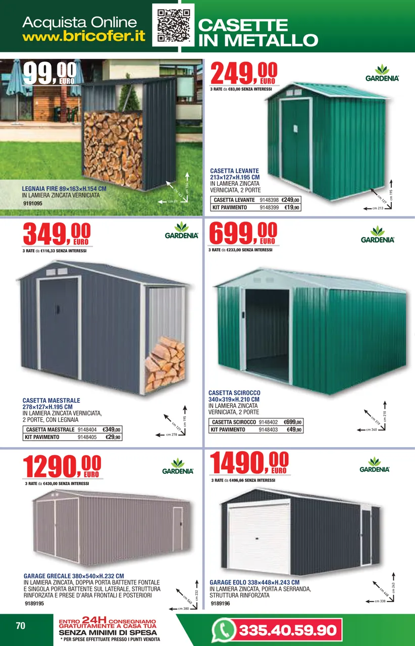 Pagina 70