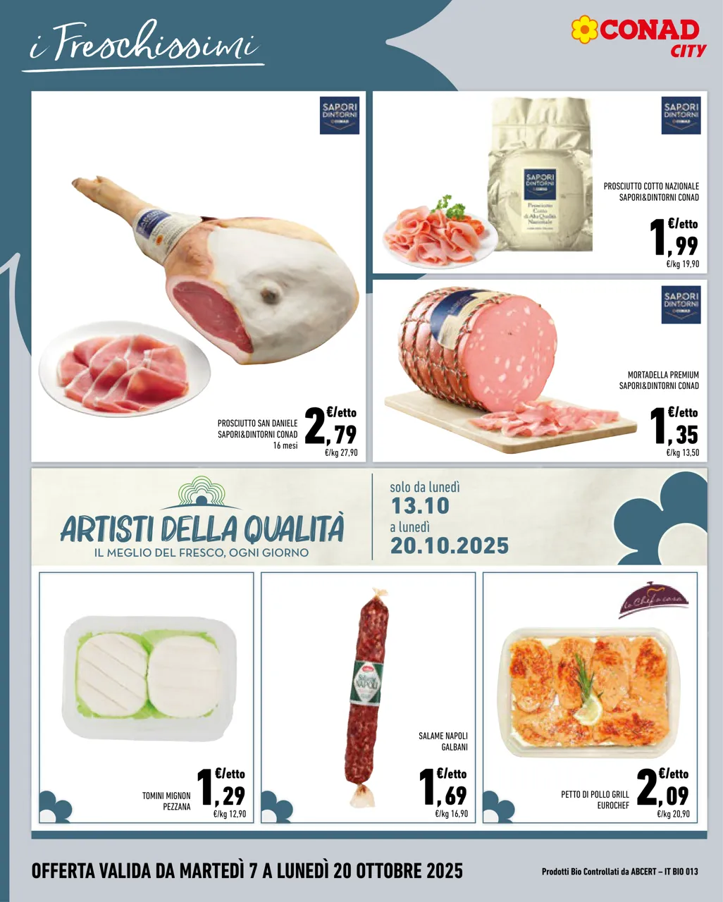 Pagina 6