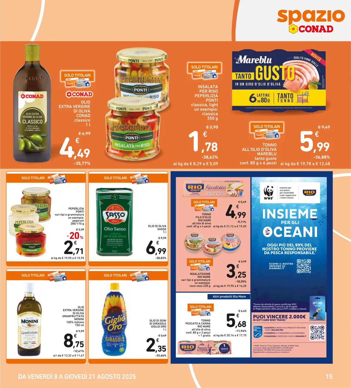 Pagina 15