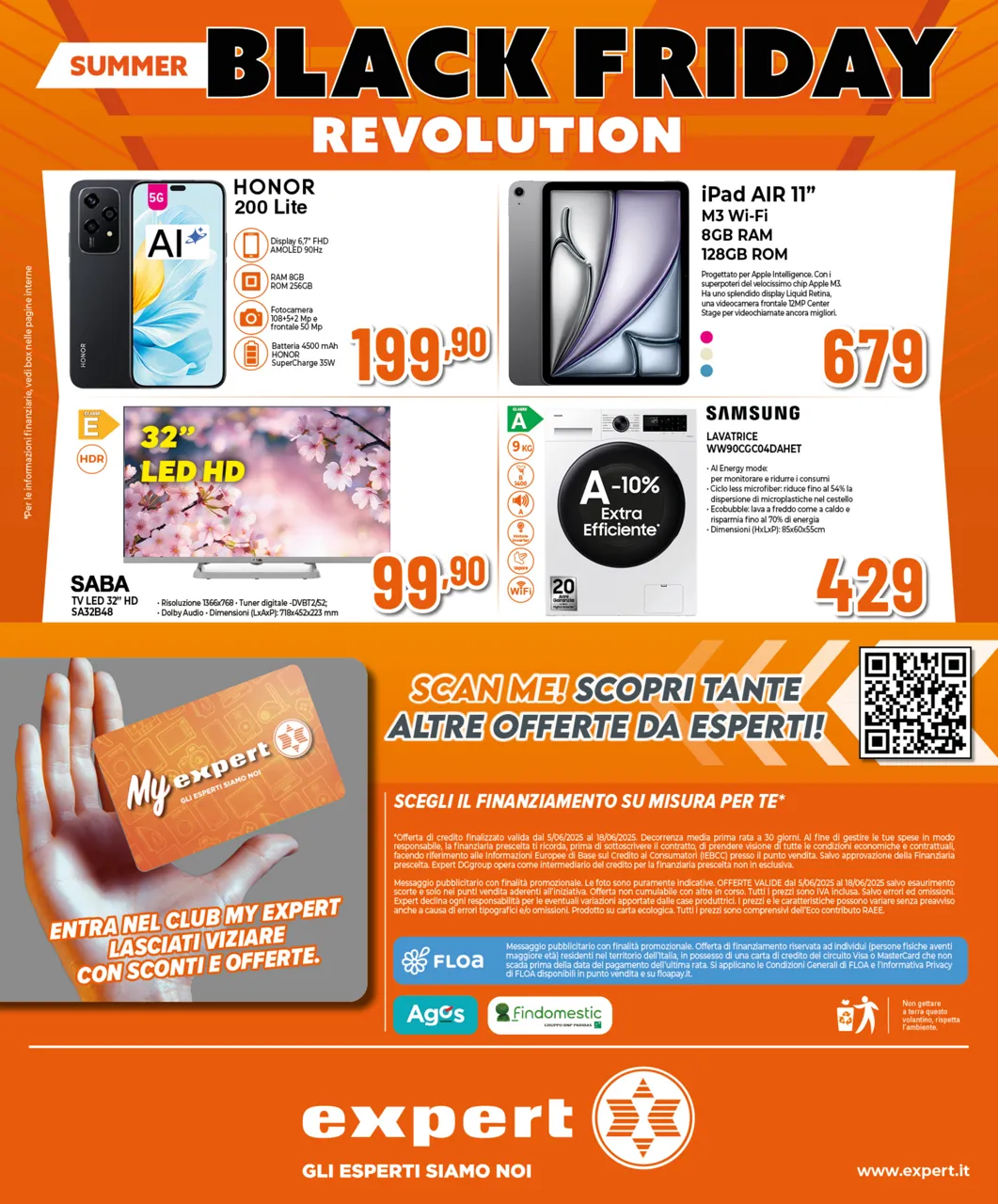 Pagina 33