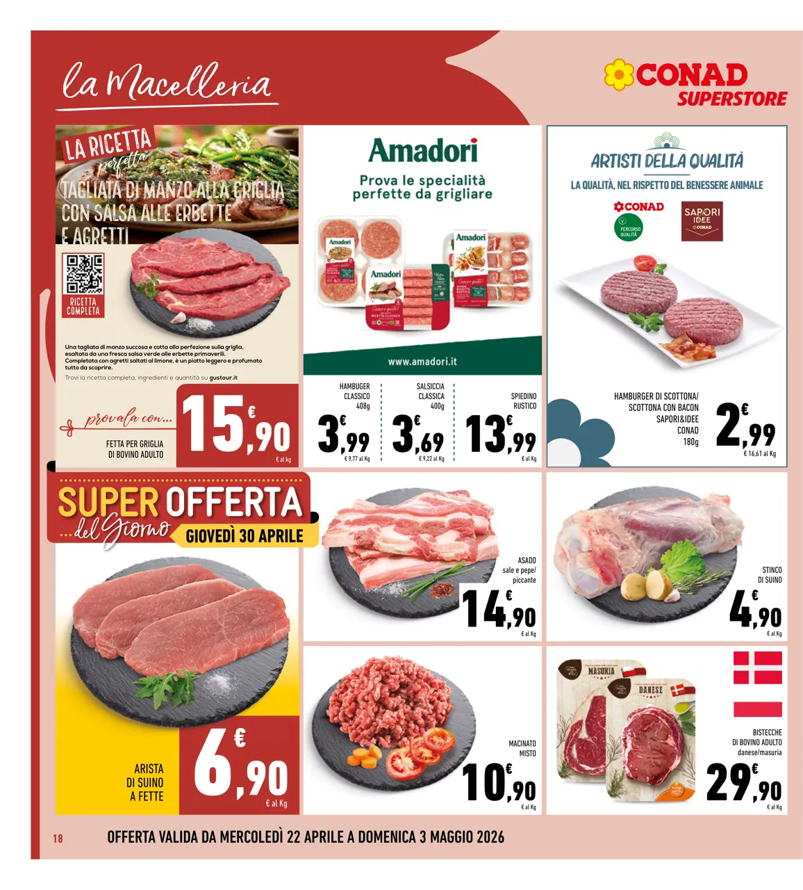 Pagina 18