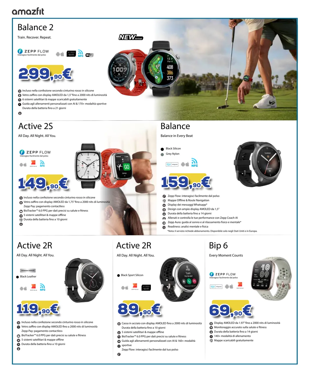 Pagina 8
