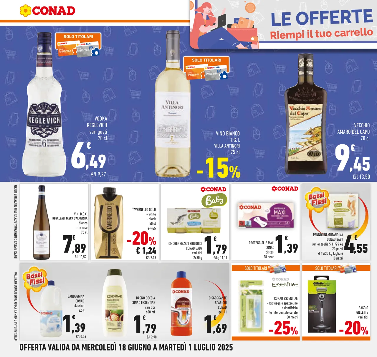 Pagina 32