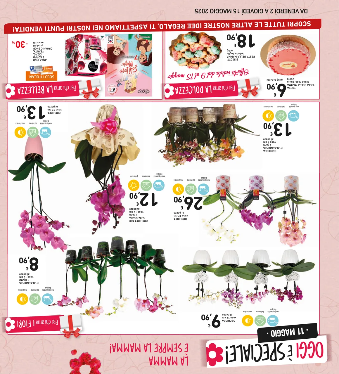 Pagina 35