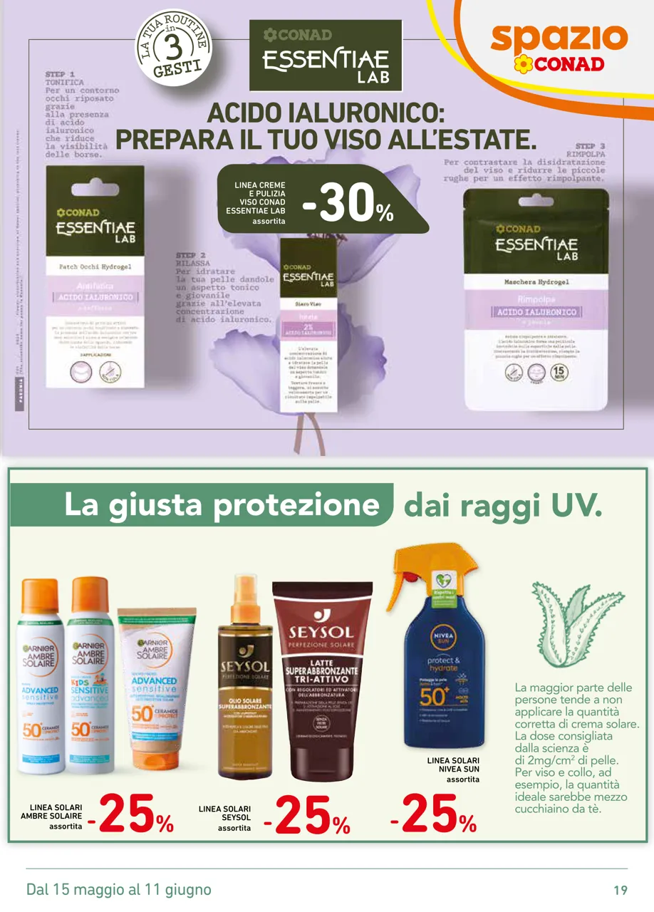 Pagina 19