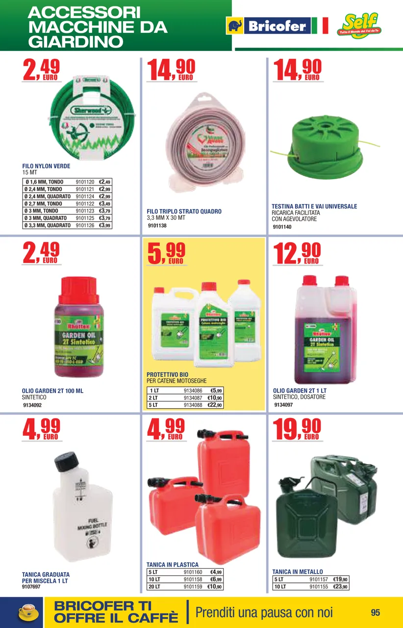 Pagina 95