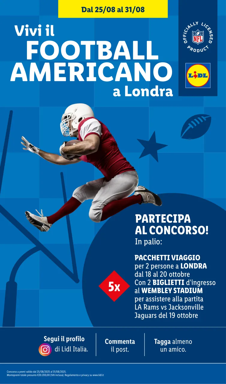 Pagina 49