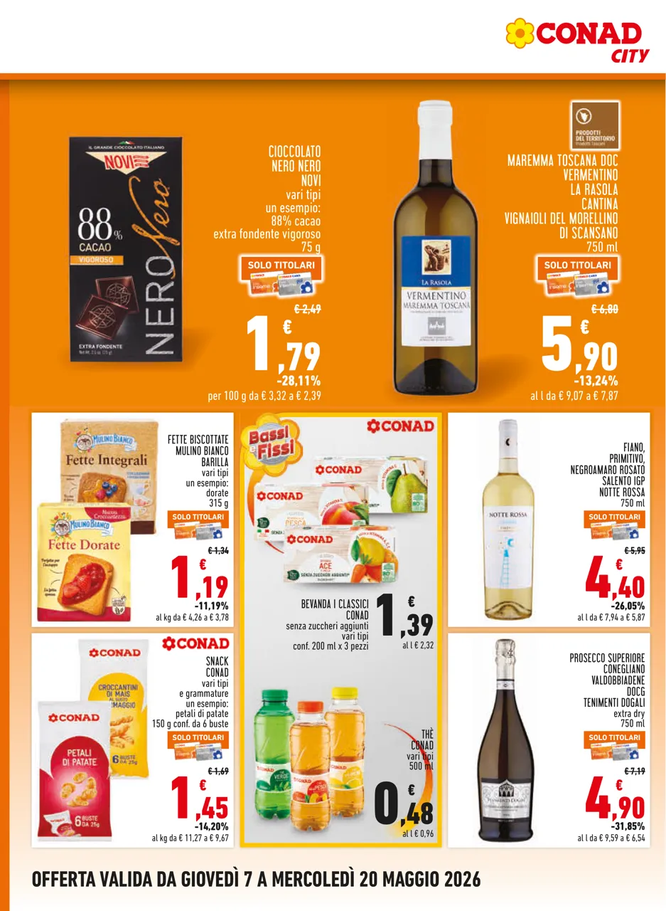 Pagina 12