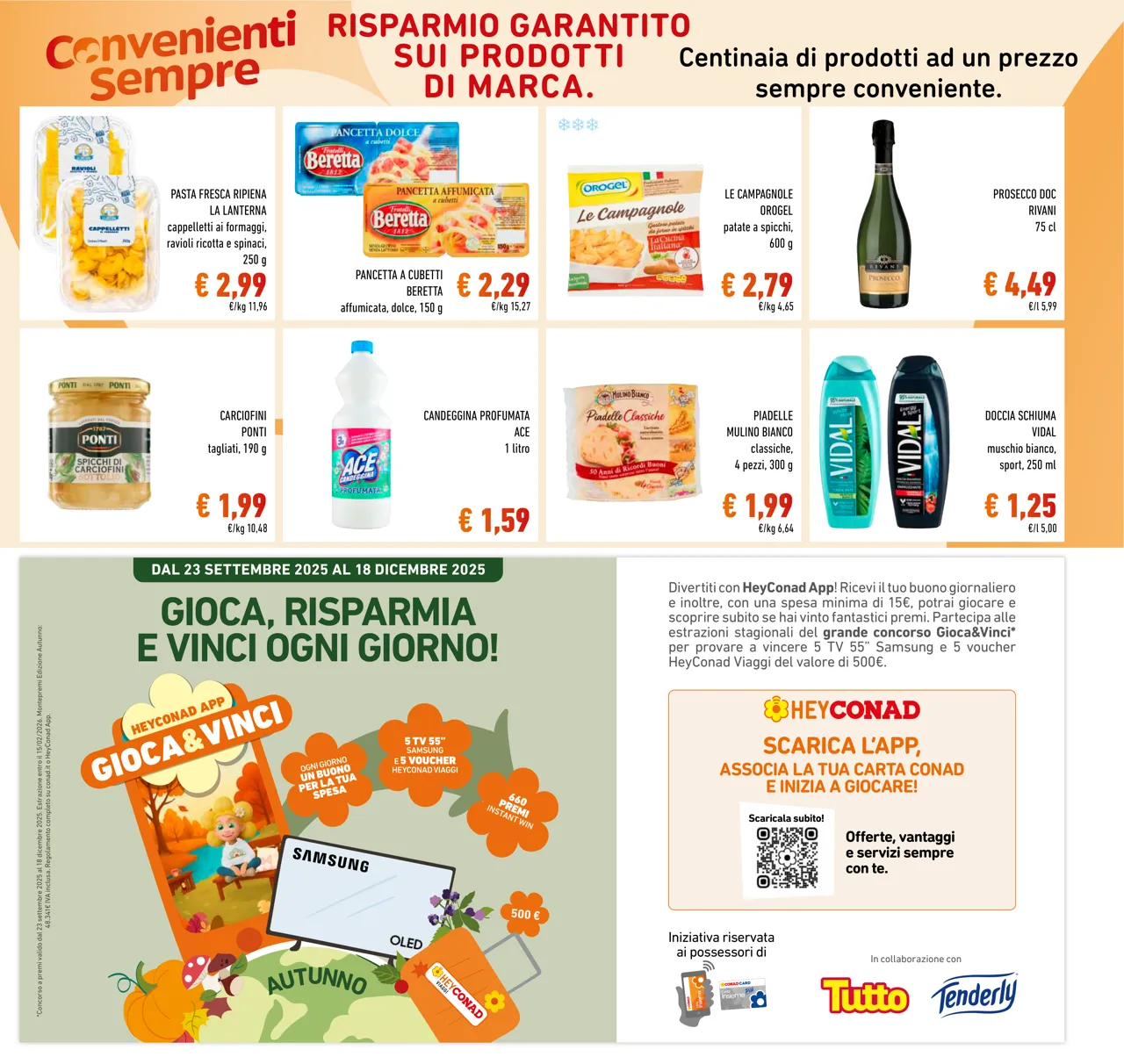 Pagina 19